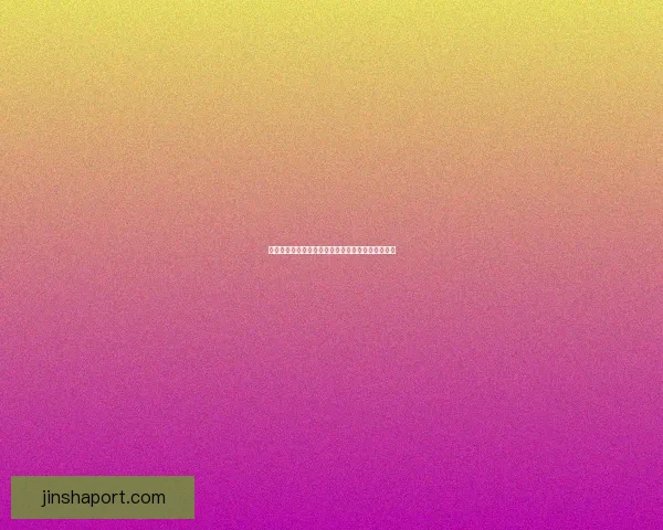 世界杯竞猜比赛赔率全解析及热门球队胜负趋势预测