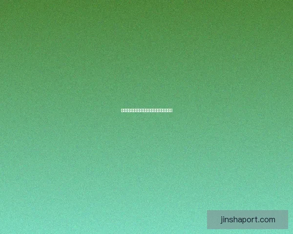 世界杯赛前精准竞猜分析与热门盘口预测全攻略