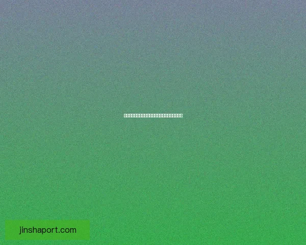 世界杯竞猜注册豪礼大放送，立即参与赢取丰厚奖励