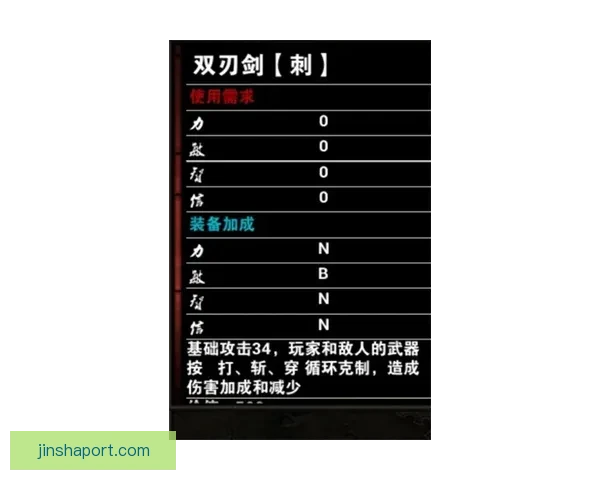 金沙官网无法打开怎么办 常见原因及解决方法解析