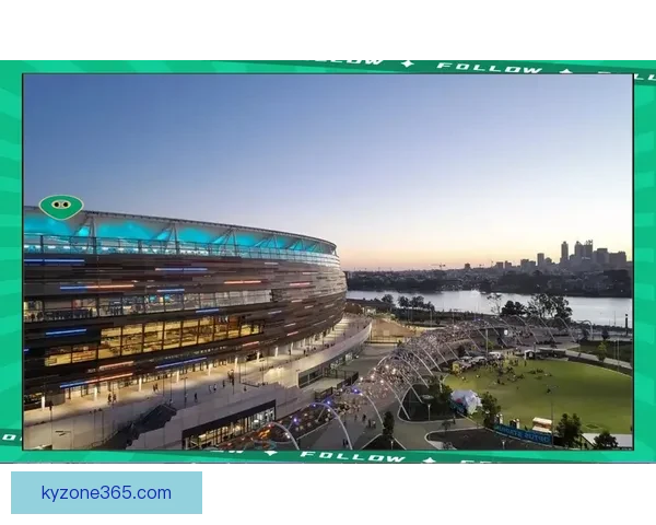 金沙最新动态如何获取网址以及实用技巧分享