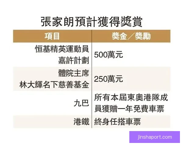 世界杯竞猜高赔率平台推荐，让你轻松赢取巨额奖金体验