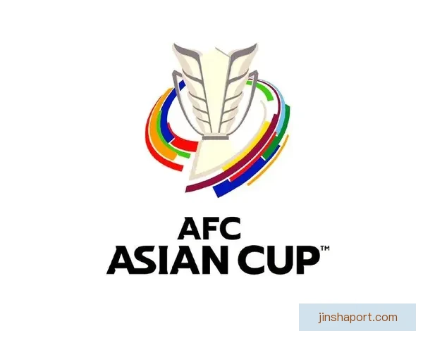 2026年世界杯：全球足球盛宴再启，新的冠军之争即将展开