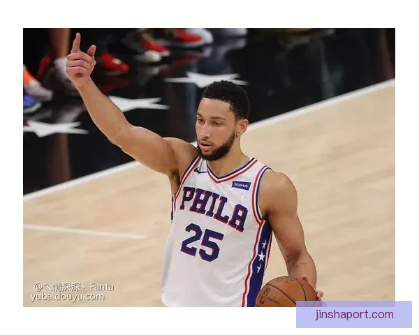 西蒙斯晒豪华渔获引关注球迷惊叹两亿美金生活太爽