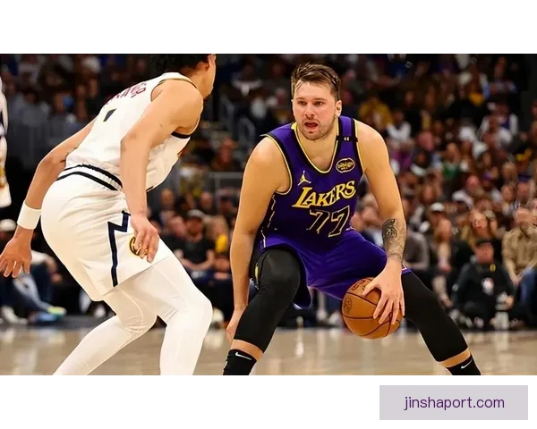 东契奇盼联盟撤销第十六次技术犯规湖人将提出上诉