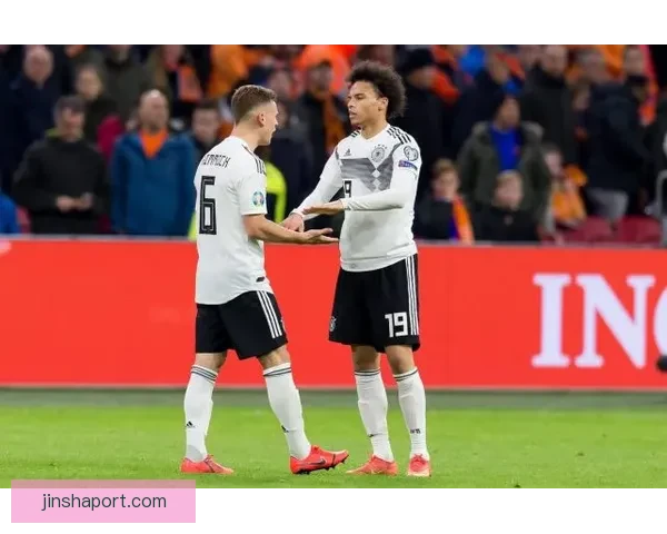 赵心童奖金136万元冲击冠军 6次进决赛全夺冠 曾击败世界第1