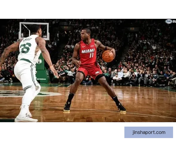 权威体育竞猜官网全新玩法指南与赛事分析推荐