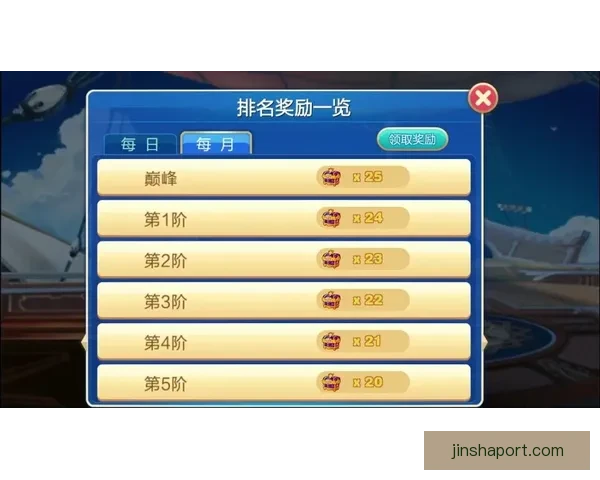 体育竞猜平台全面攻略指南助你轻松掌握赛事投注技巧