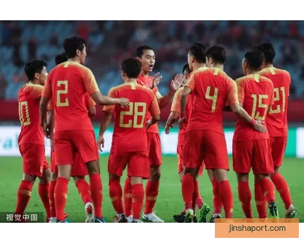 世界杯竞猜赔率查询全面平台实时数据分析与最新赛程结果参考指南