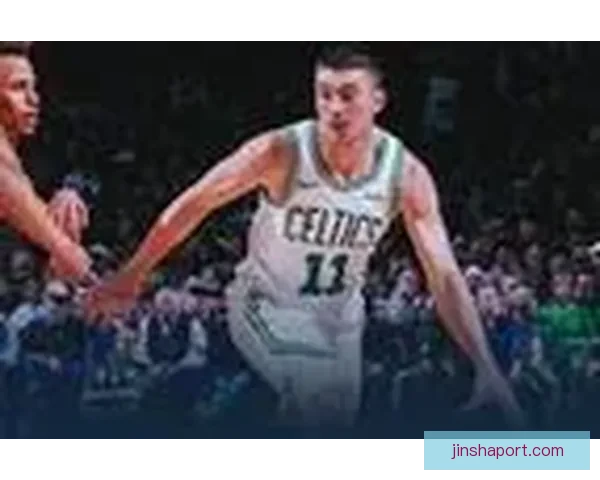 穆雷创掘金队史三分纪录 小波特超越成新赛季三分王