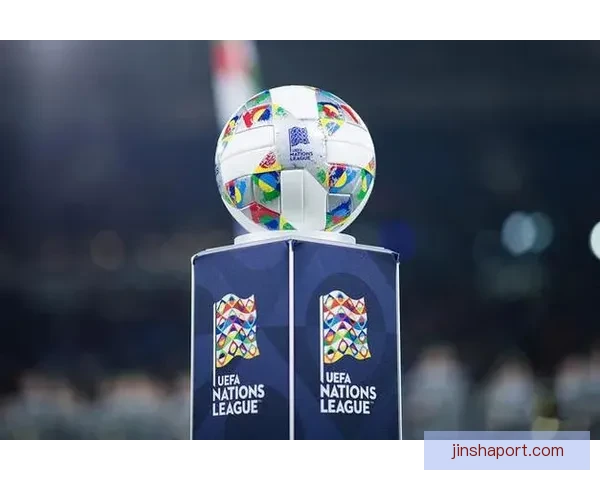 2026年世界杯足球赛：全球盛宴开启，16强争霸新纪元