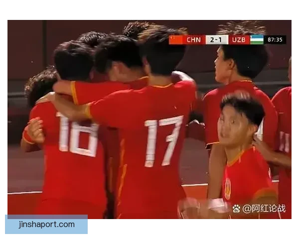 足协拟6月举办四国赛 国足将迎战伊朗朝鲜泰国齐参赛