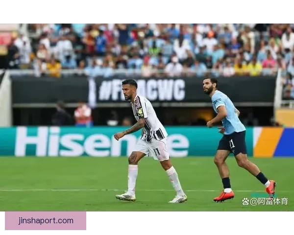 2026年世界杯足球赛：全球盛宴开启，16强争霸新纪元