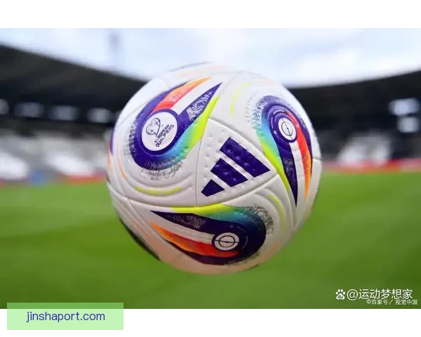 2026年世界杯足球赛：全球盛宴开启，16强争霸新纪元