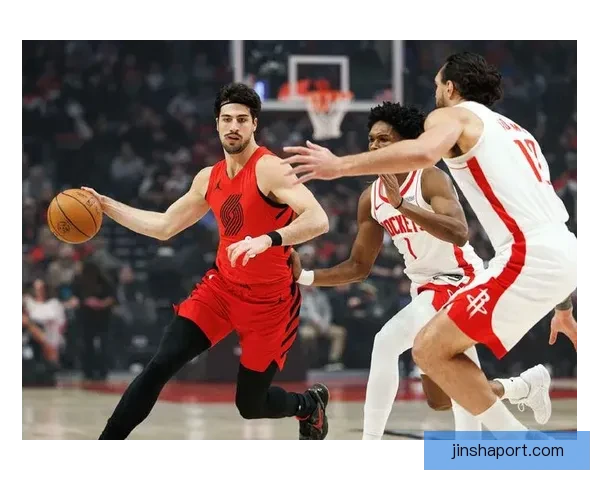 末节失误加时两罚不中 KD30+8无奈吞苦果赛后显沮丧