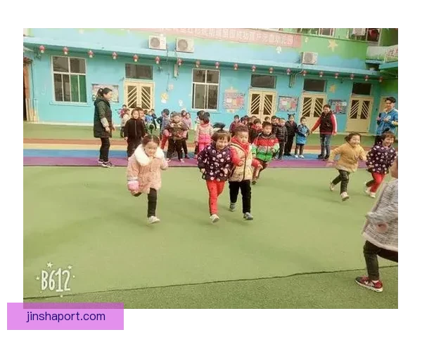 恩德里克分享在里昂的快乐体验和正确选择心得