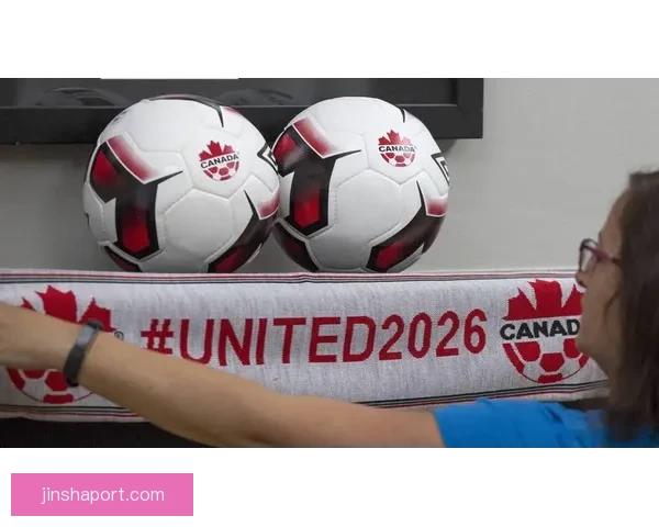 2026世界杯竞猜盘口解析及投注策略详解让你轻松掌握赛事动向